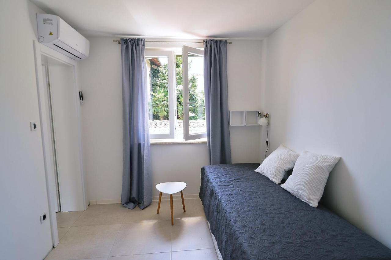 Sunshine Apartment