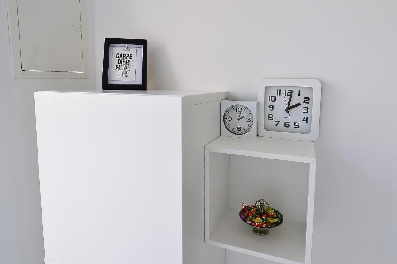 Apartment Sunshine *