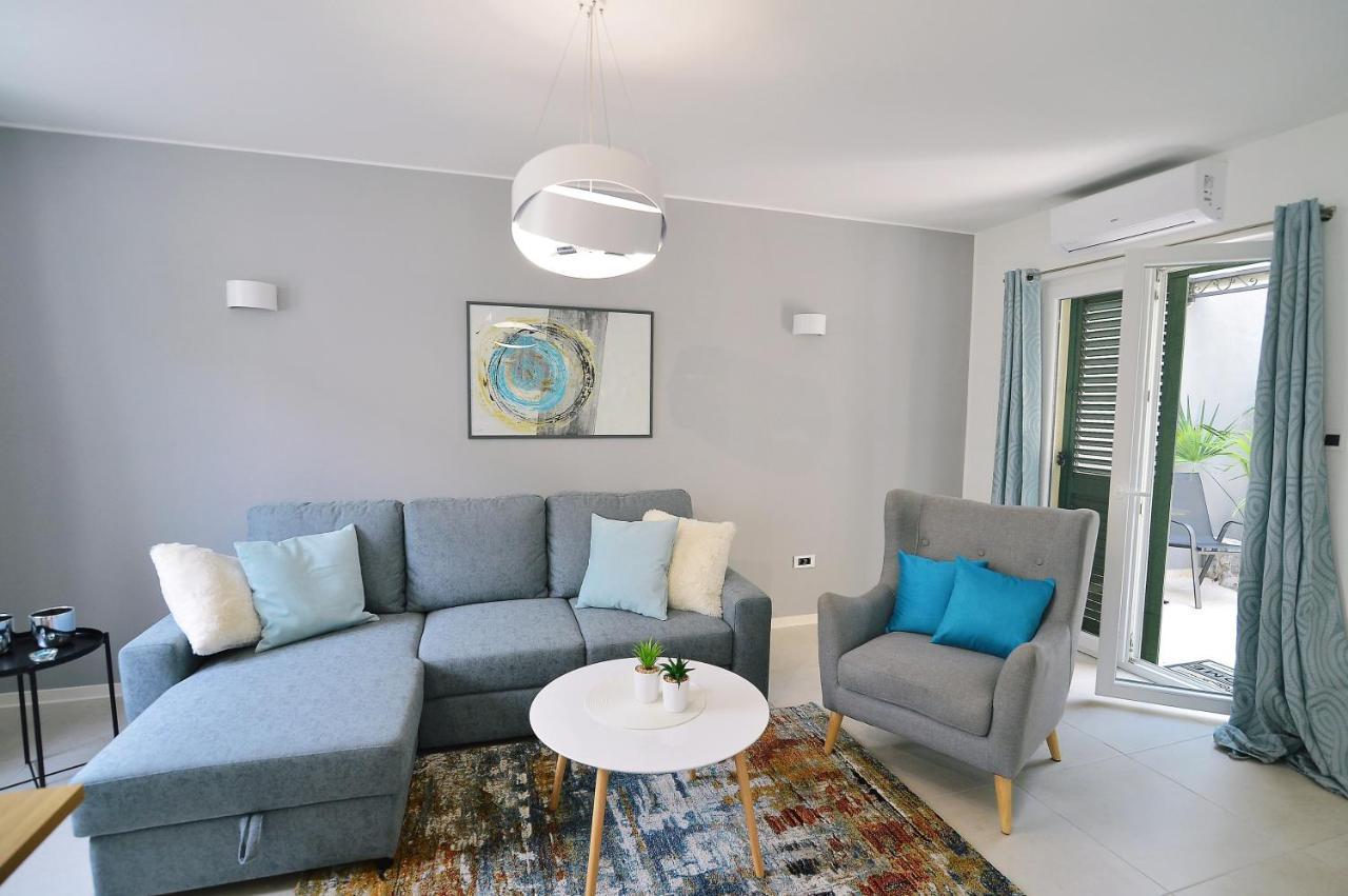 Apartment Sunshine *