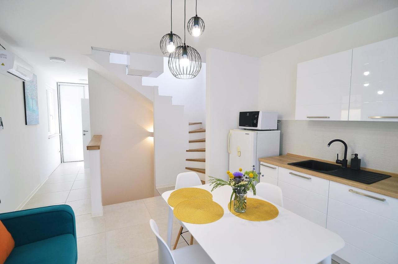 Apartment Sunshine *