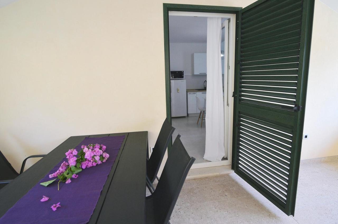 Apartment Sunshine Opatija