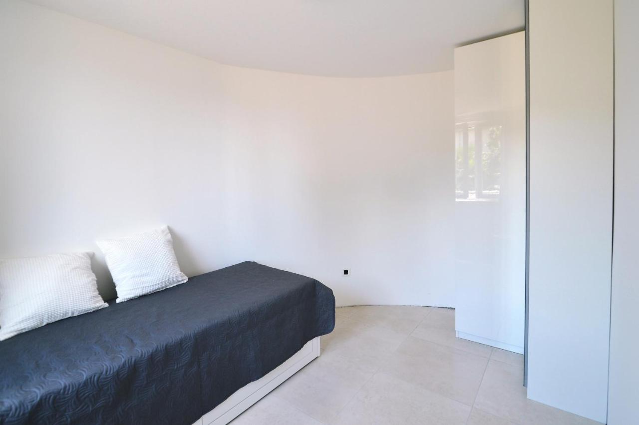 Apartment Sunshine *